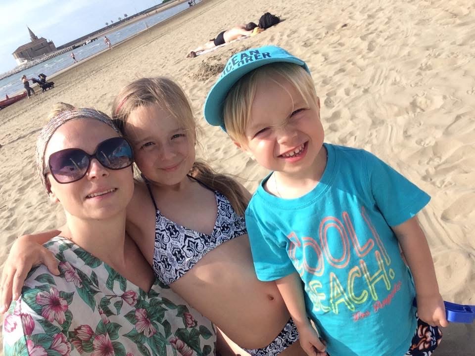 family