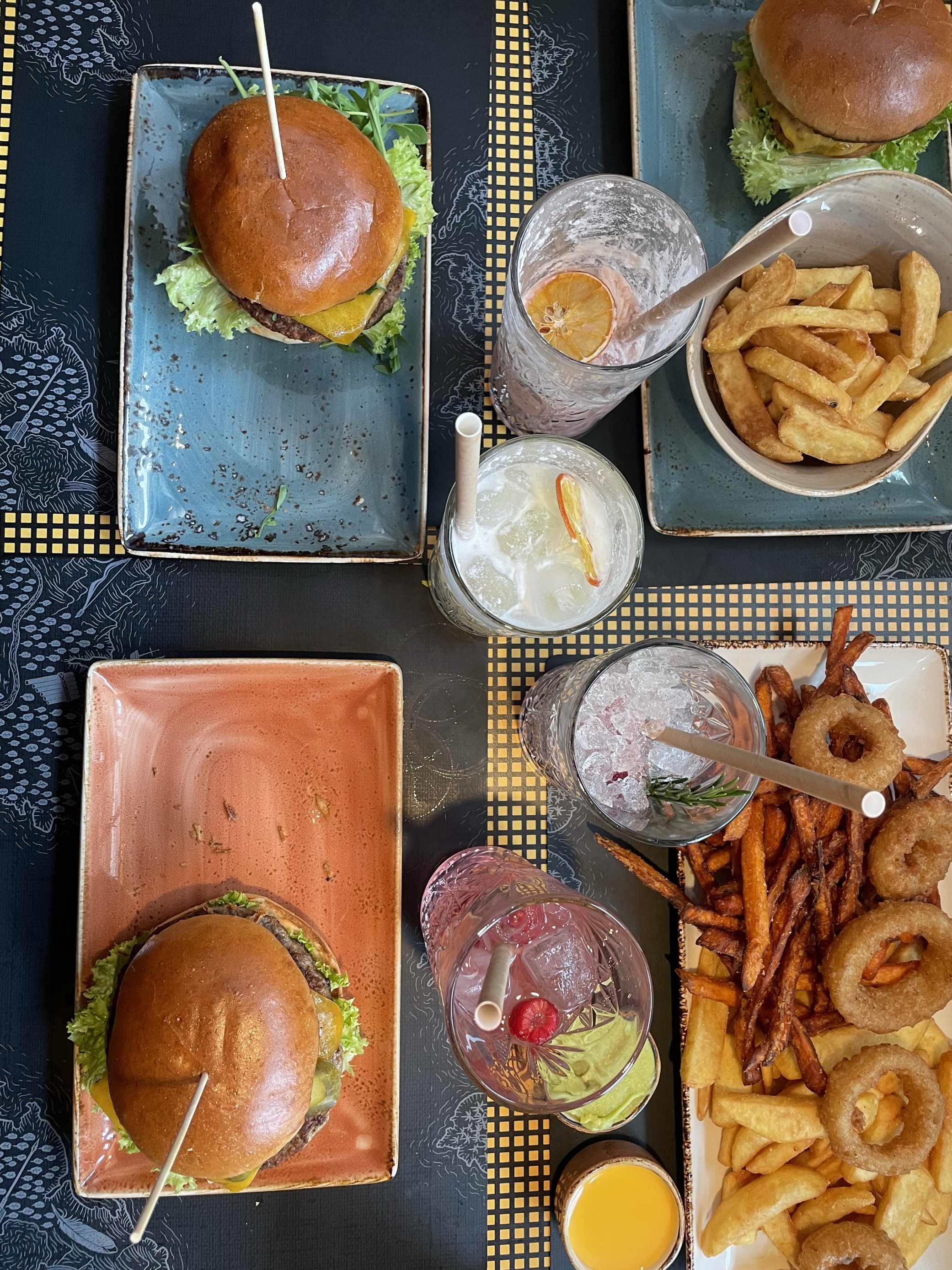 essen