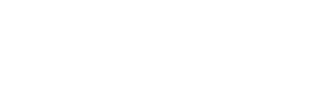 Logo EL